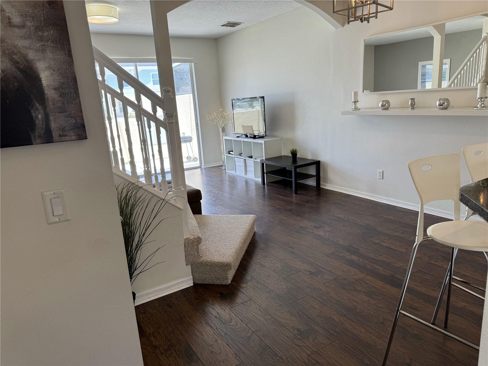 Townhouse at 1150 S BEACH CIR, KISSIMMEE, photo 18 of 18