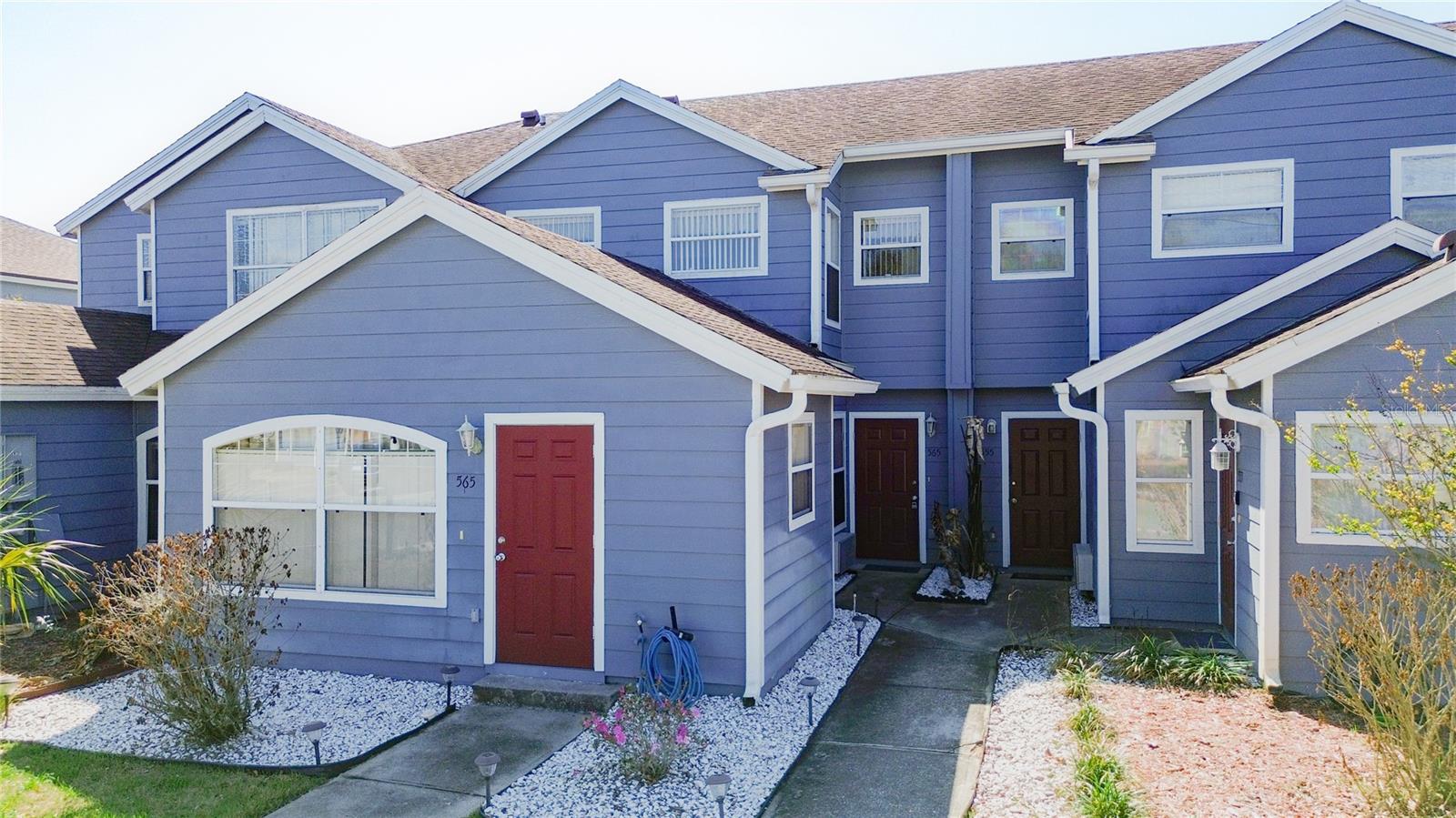 565 ORCHID DR