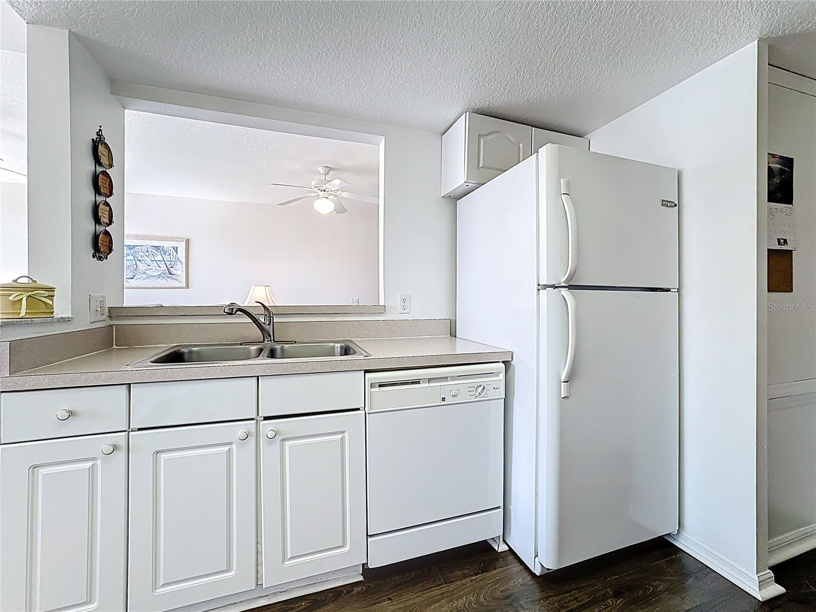 Townhouse at 565 ORCHID DR, DAVENPORT, photo 10 of 40
