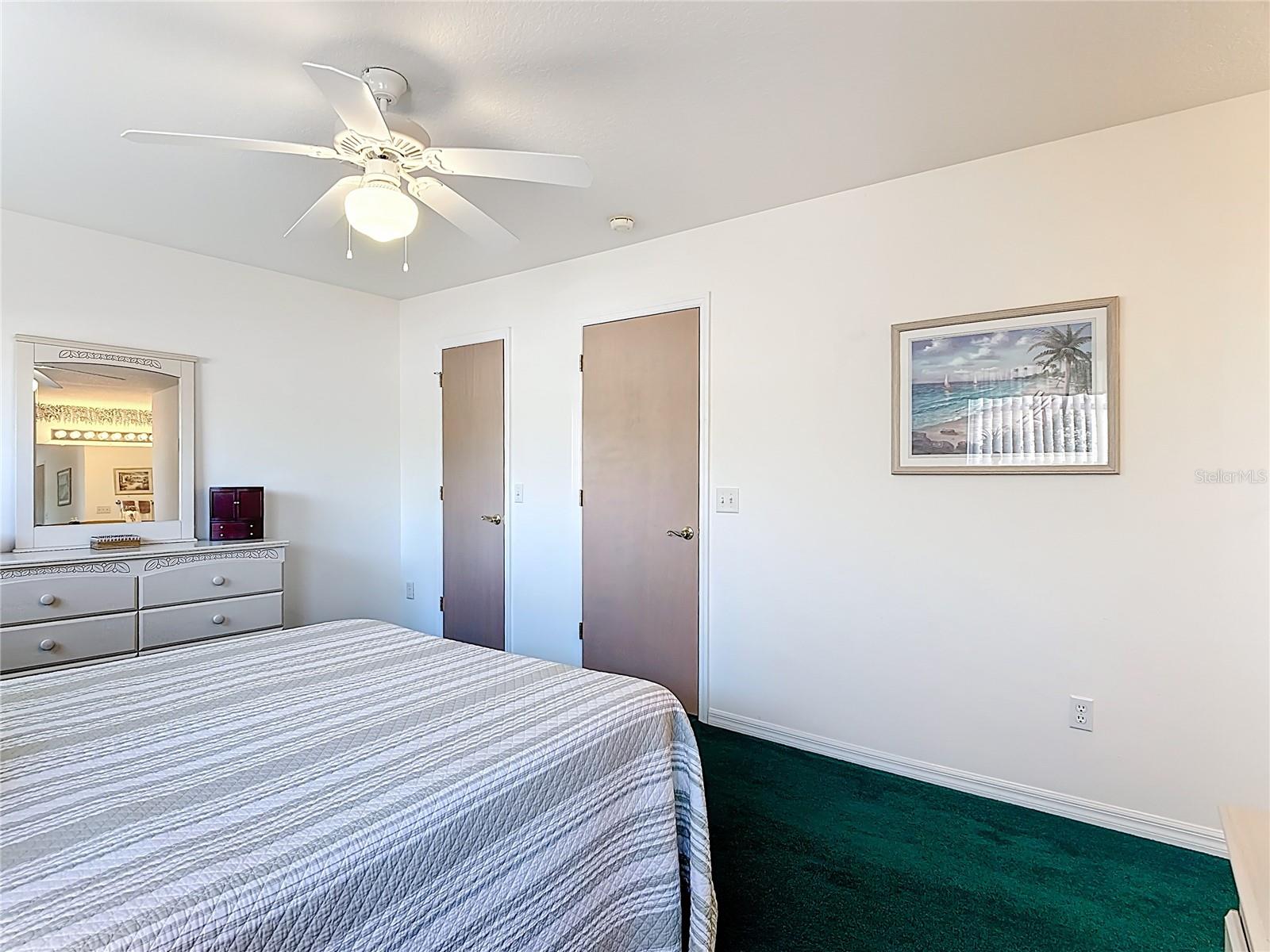 Townhouse at 565 ORCHID DR, DAVENPORT, photo 18 of 40