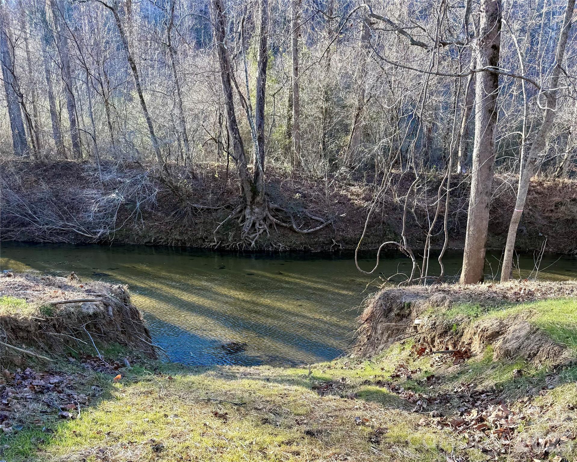 Lot at 5915 River Hollow Trail, Lenoir, photo 6 of 47