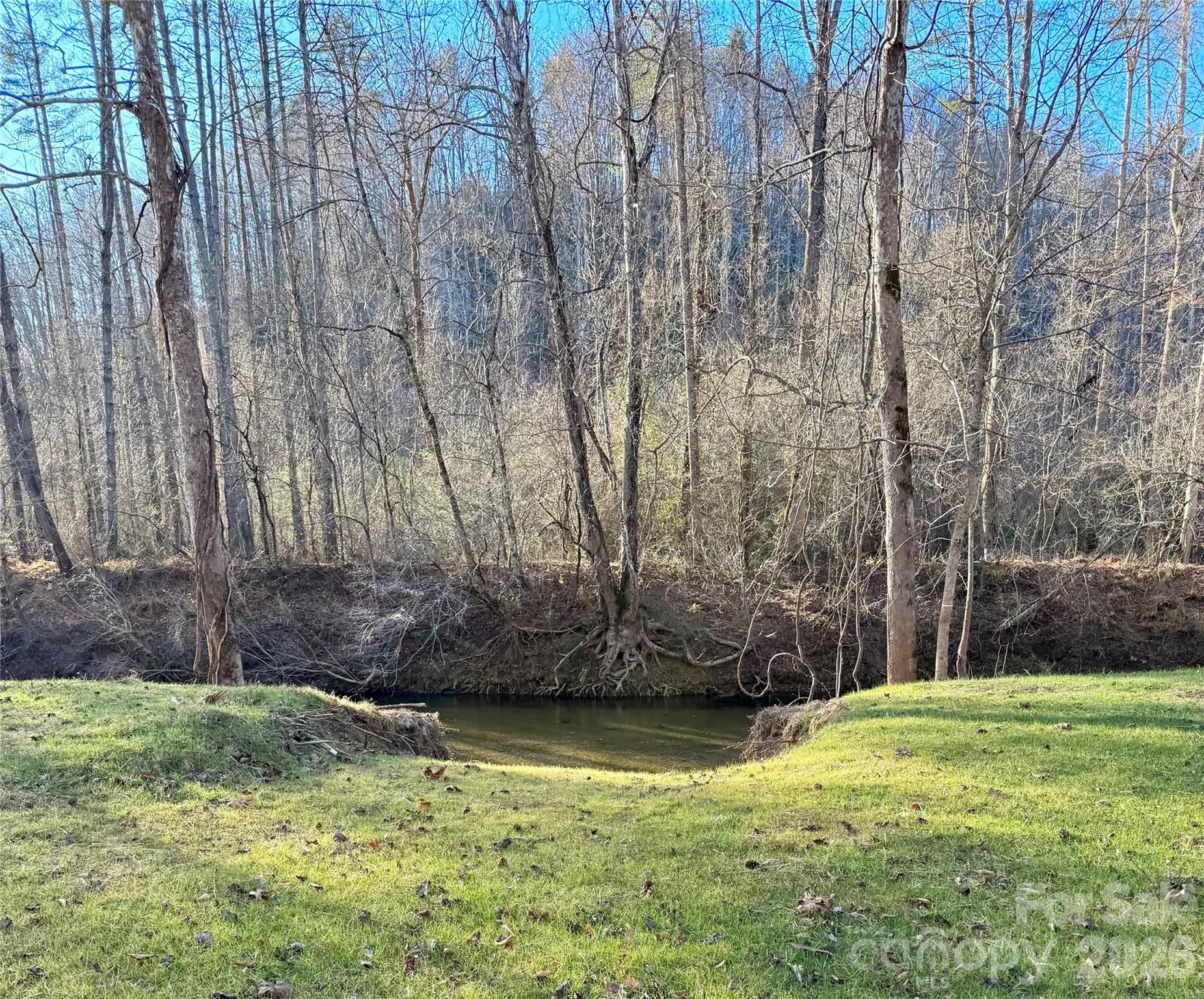Lot at 5915 River Hollow Trail, Lenoir, photo 13 of 47