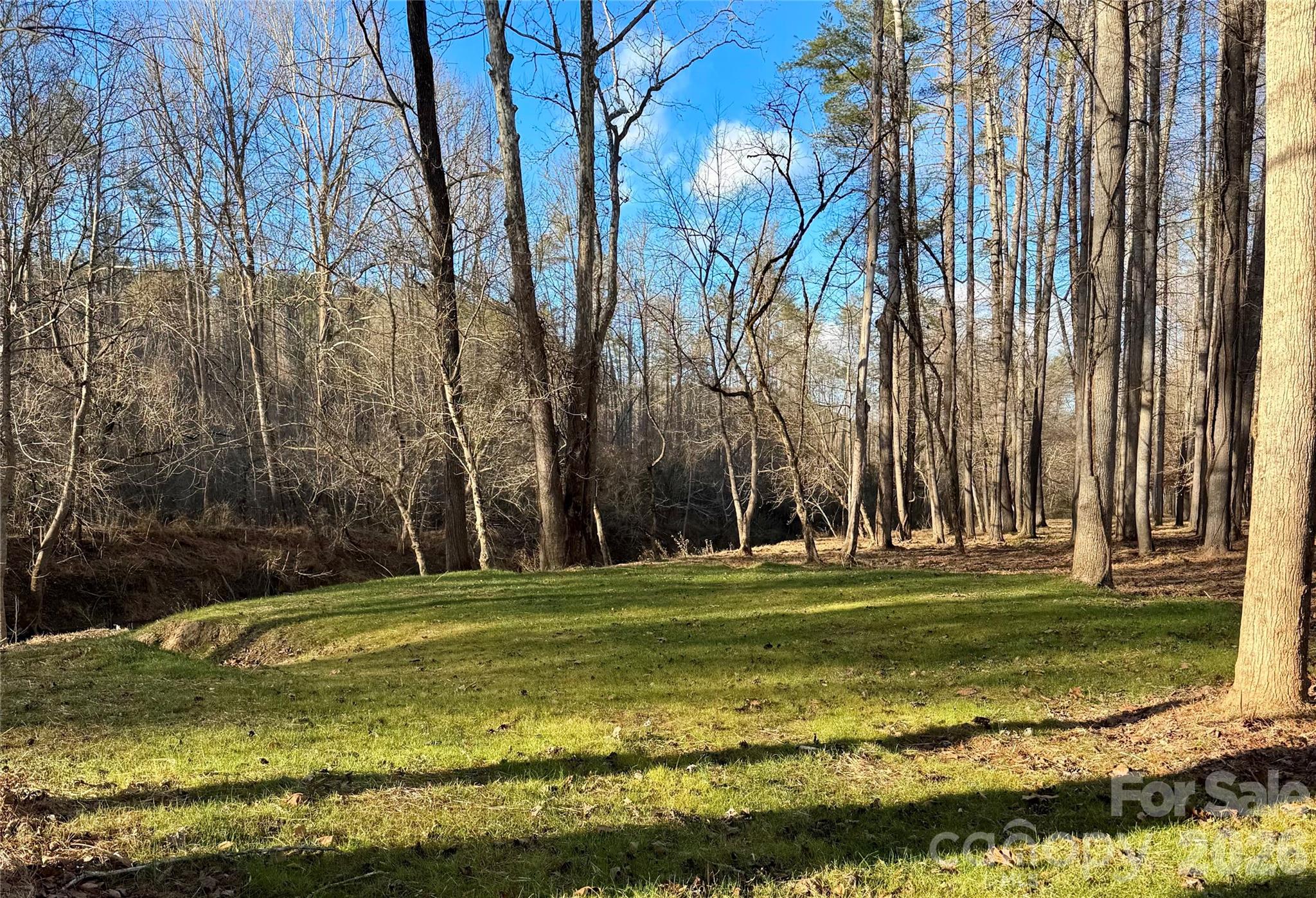 Lot at 5915 River Hollow Trail, Lenoir, photo 12 of 47