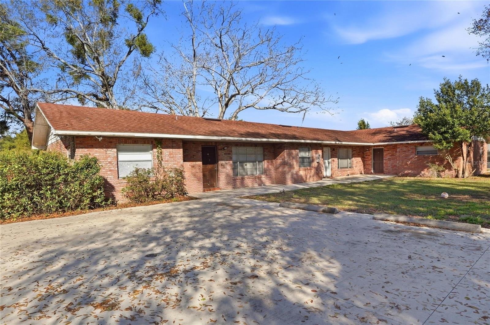 2300 CANNON TER NW #A,B,C,D,E,F