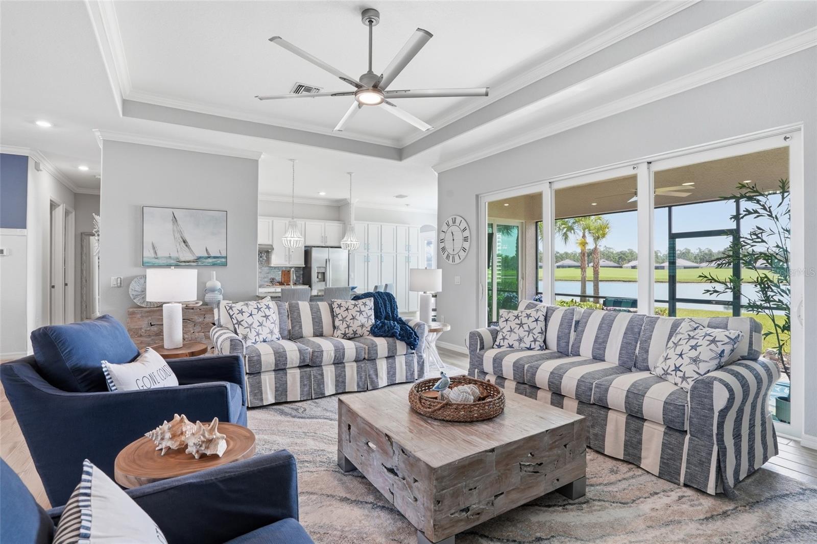 Single Family Residence at 15073 RIVER BIRCH CT, PUNTA GORDA, photo 4 of 80