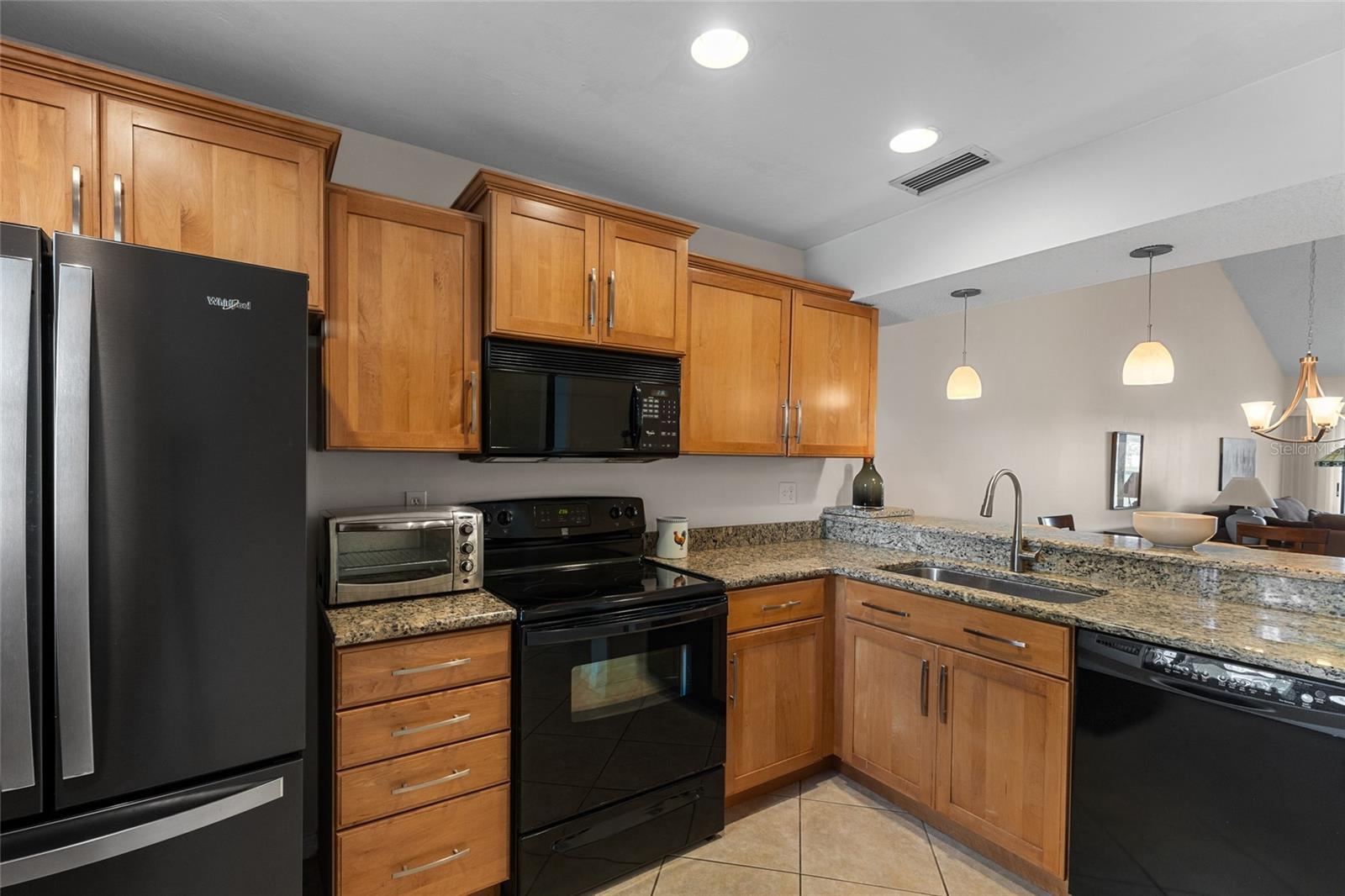 Condominium at 410 CERROMAR CIR S #242, VENICE, photo 3 of 52