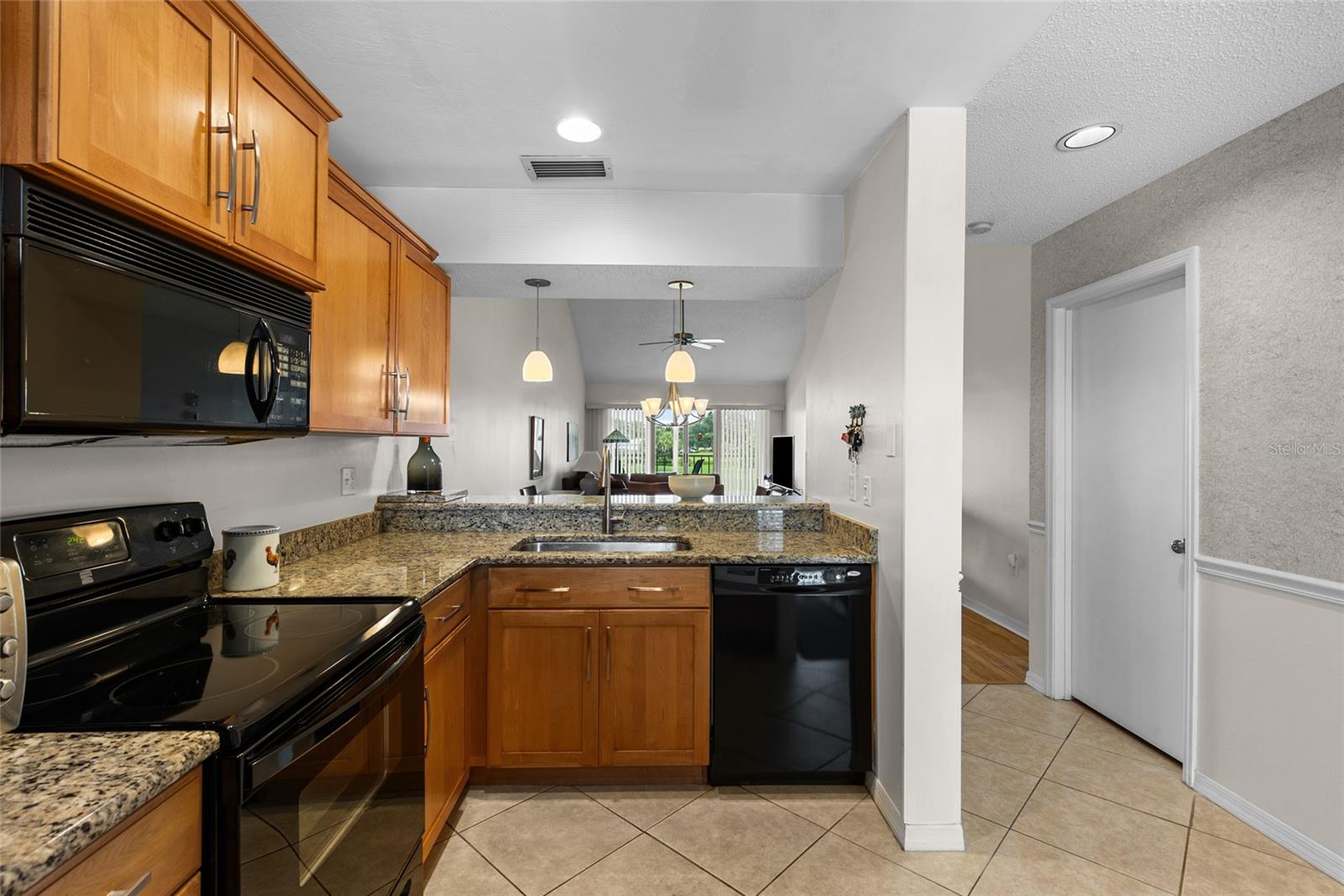 Condominium at 410 CERROMAR CIR S #242, VENICE, photo 4 of 52