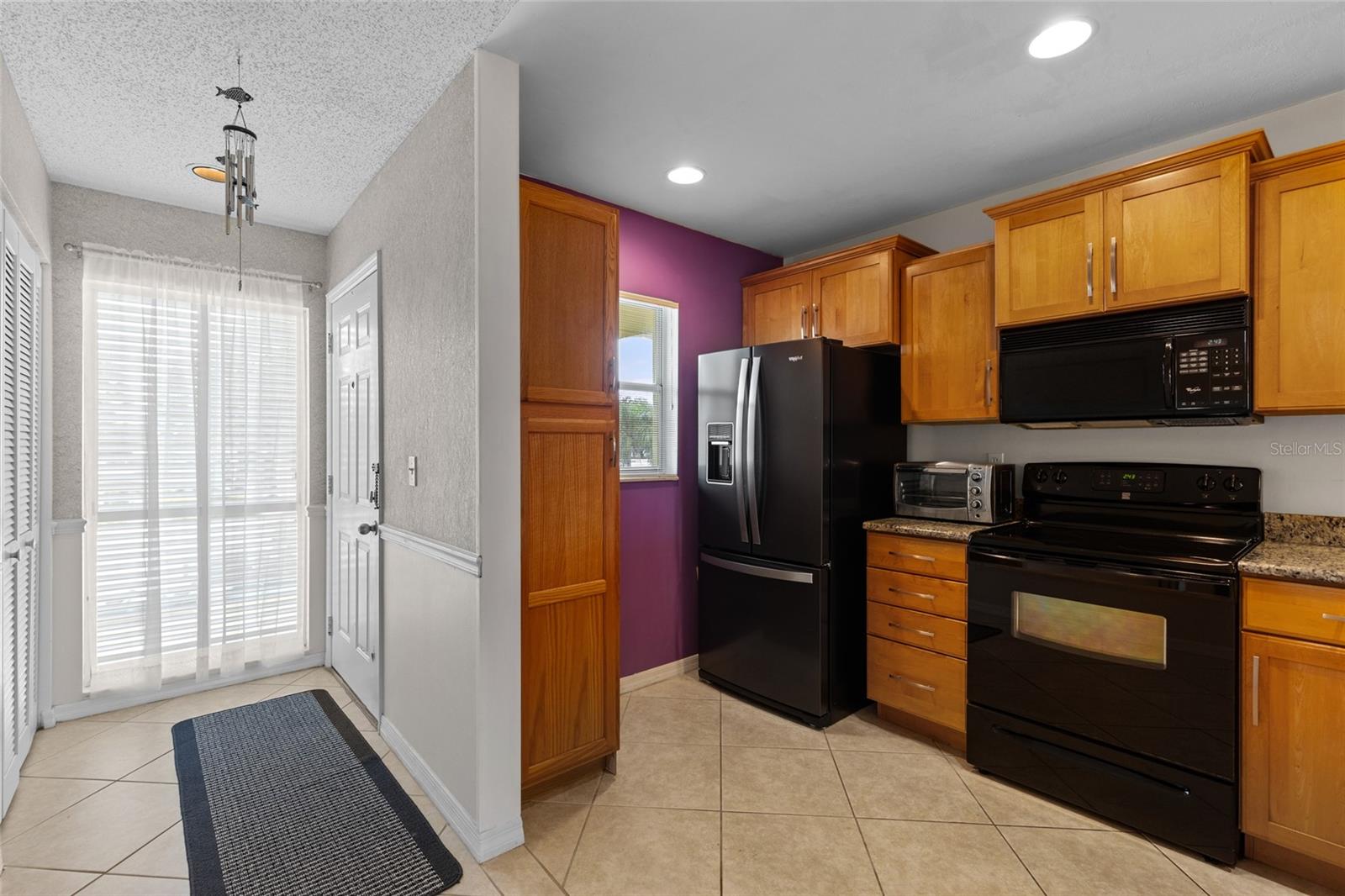 Condominium at 410 CERROMAR CIR S #242, VENICE, photo 5 of 52