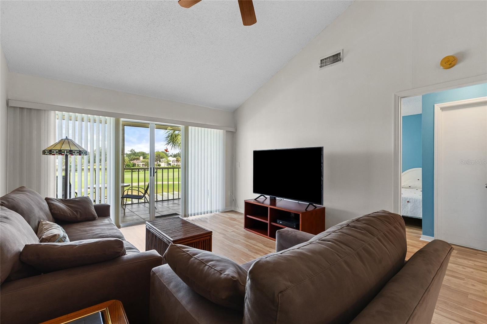 Condominium at 410 CERROMAR CIR S #242, VENICE, photo 8 of 52