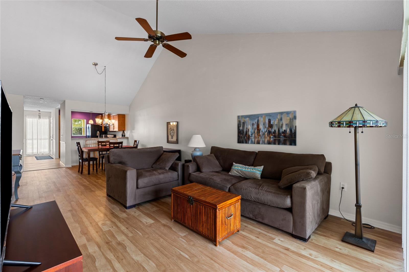 Condominium at 410 CERROMAR CIR S #242, VENICE, photo 10 of 52