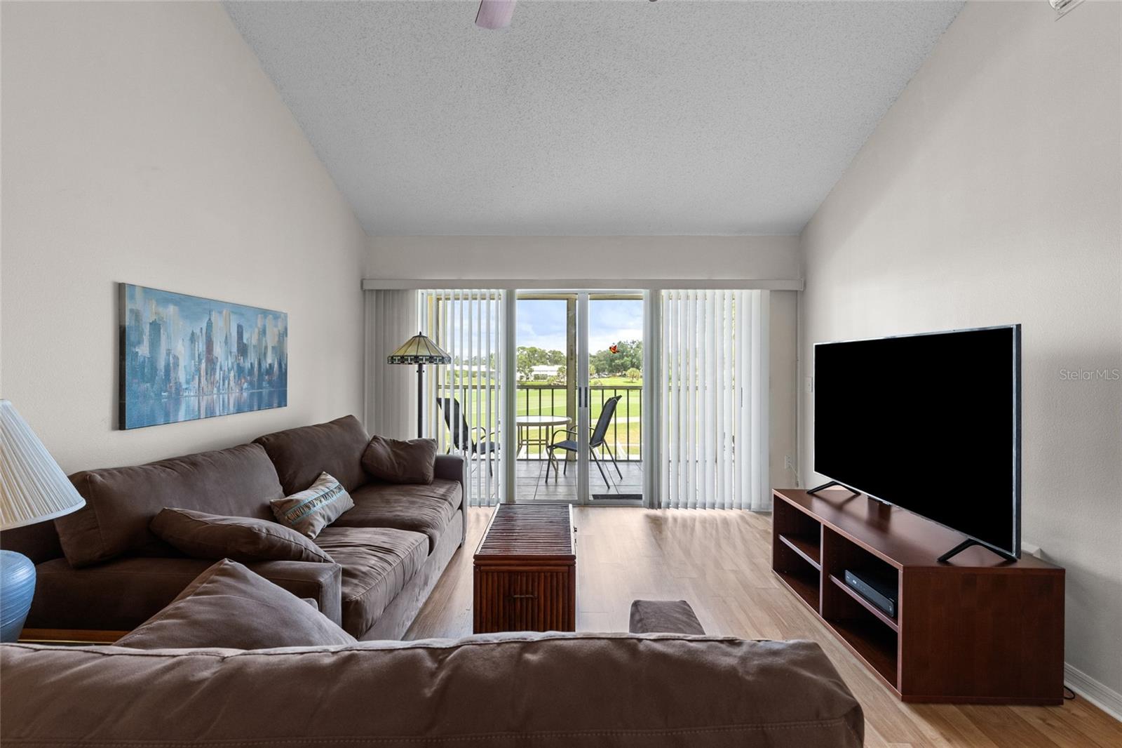 Condominium at 410 CERROMAR CIR S #242, VENICE, photo 11 of 52
