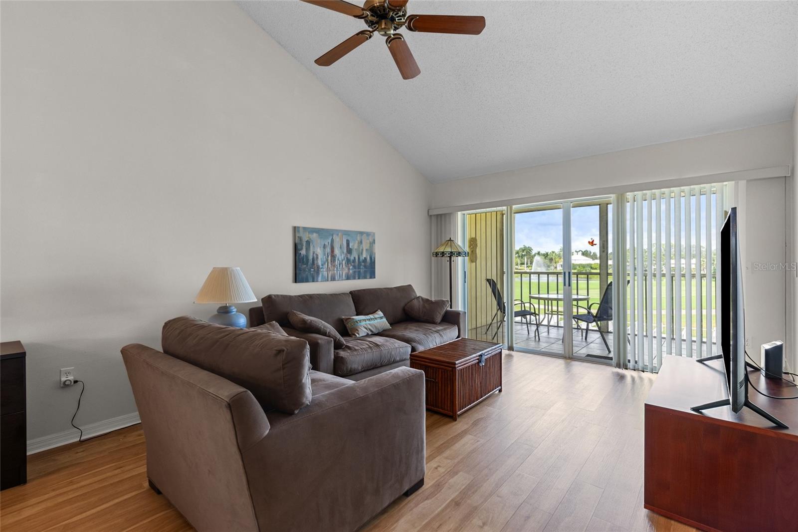 Condominium at 410 CERROMAR CIR S #242, VENICE, photo 12 of 52