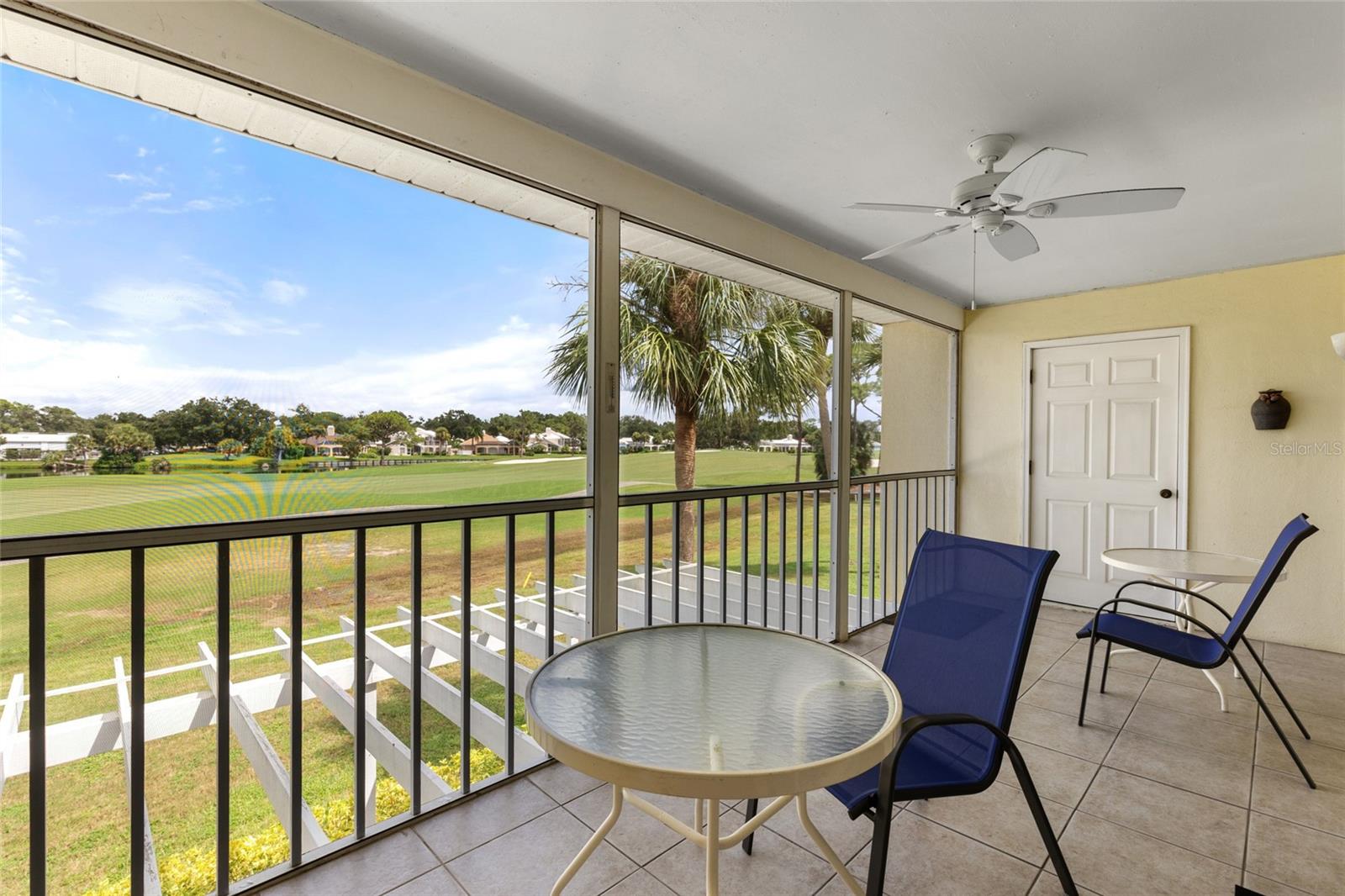 Condominium at 410 CERROMAR CIR S #242, VENICE, photo 13 of 52