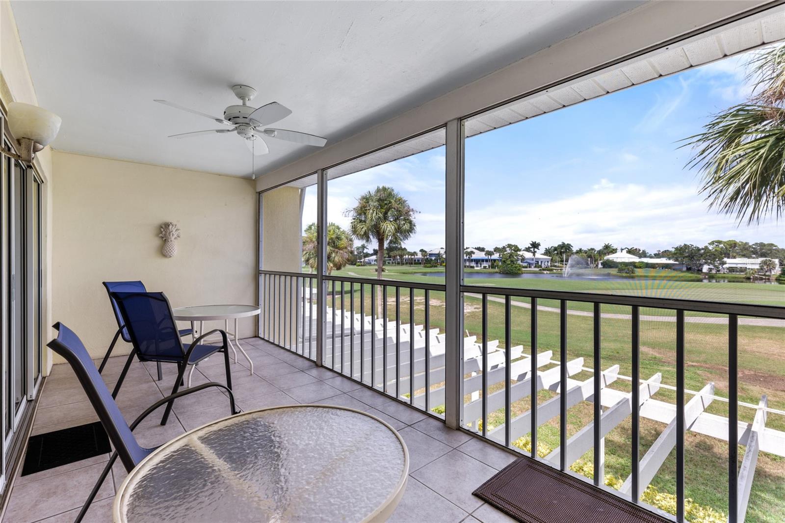Condominium at 410 CERROMAR CIR S #242, VENICE, photo 16 of 52