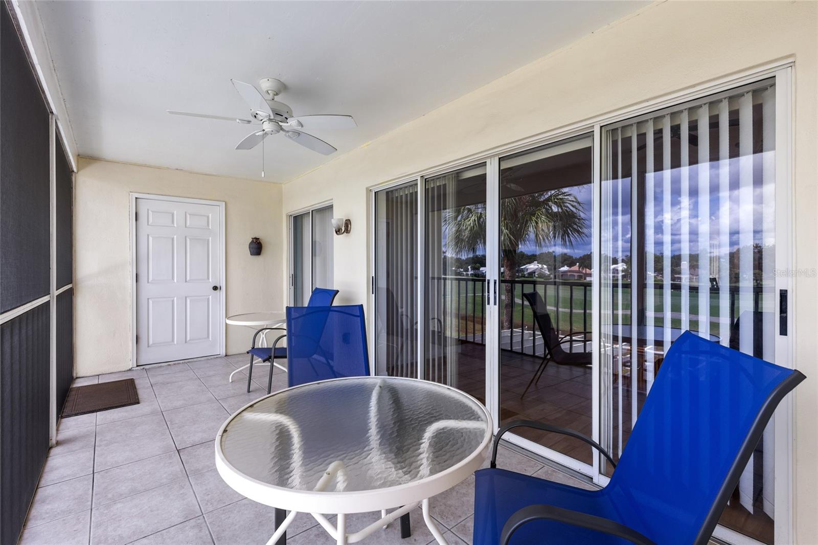 Condominium at 410 CERROMAR CIR S #242, VENICE, photo 15 of 52