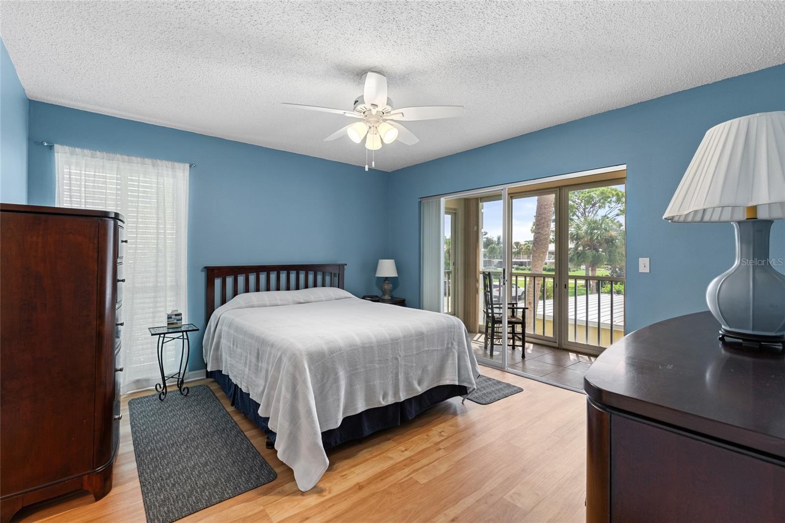 Condominium at 410 CERROMAR CIR S #242, VENICE, photo 18 of 52