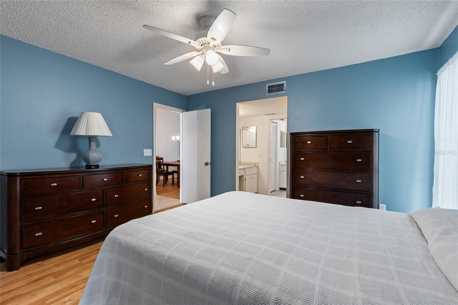 Condominium at 410 CERROMAR CIR S #242, VENICE, photo 20 of 52