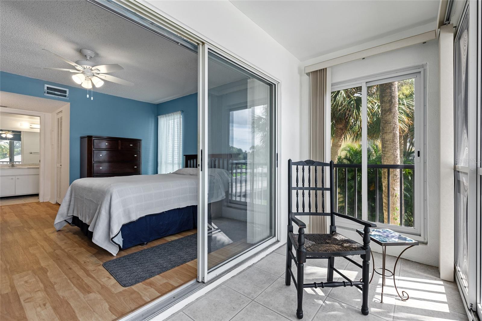 Condominium at 410 CERROMAR CIR S #242, VENICE, photo 22 of 52