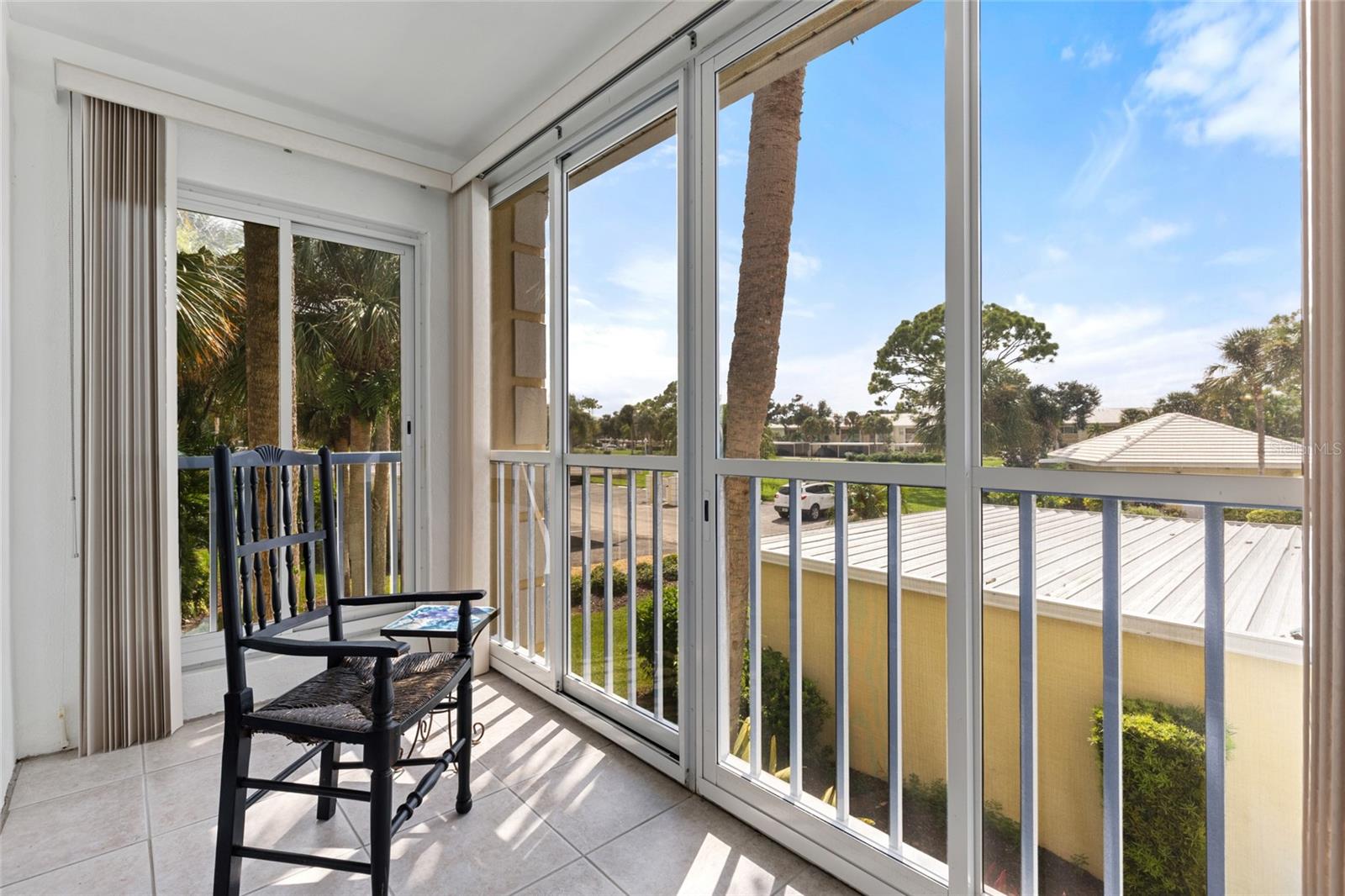 Condominium at 410 CERROMAR CIR S #242, VENICE, photo 23 of 52