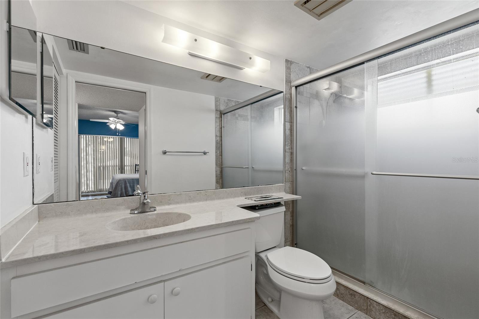Condominium at 410 CERROMAR CIR S #242, VENICE, photo 25 of 52