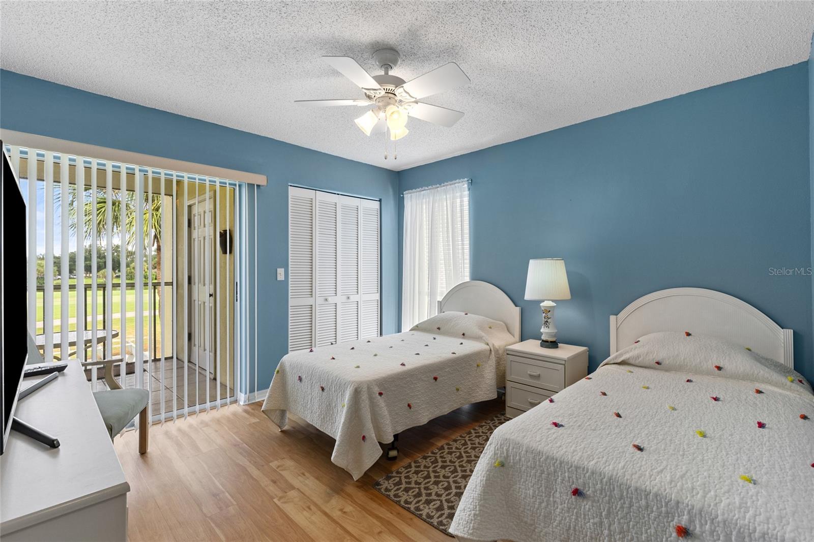 Condominium at 410 CERROMAR CIR S #242, VENICE, photo 26 of 52