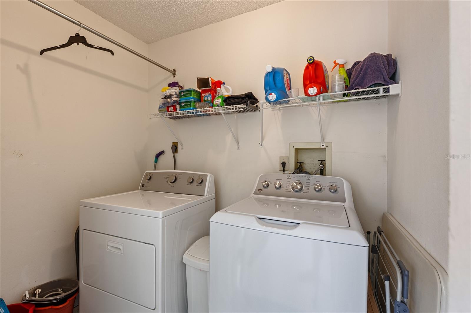 Condominium at 410 CERROMAR CIR S #242, VENICE, photo 28 of 52