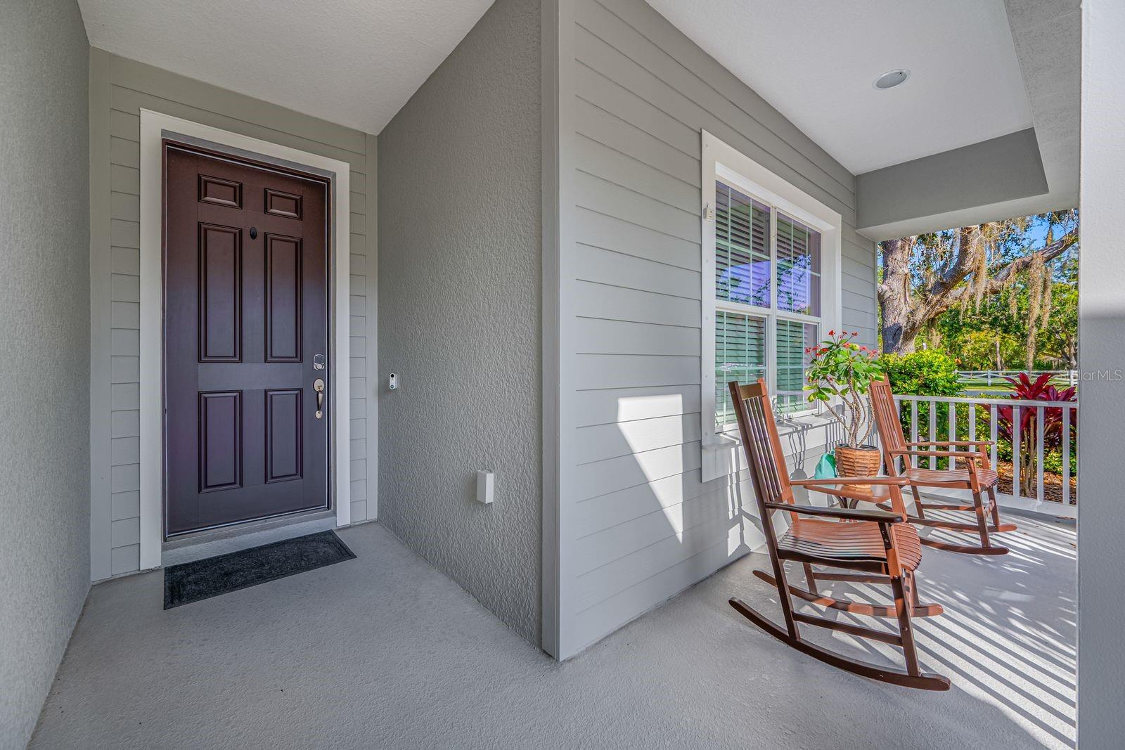 Single Family Residence at 1549 WESTOVER AVE, PARRISH, photo 6 of 65
