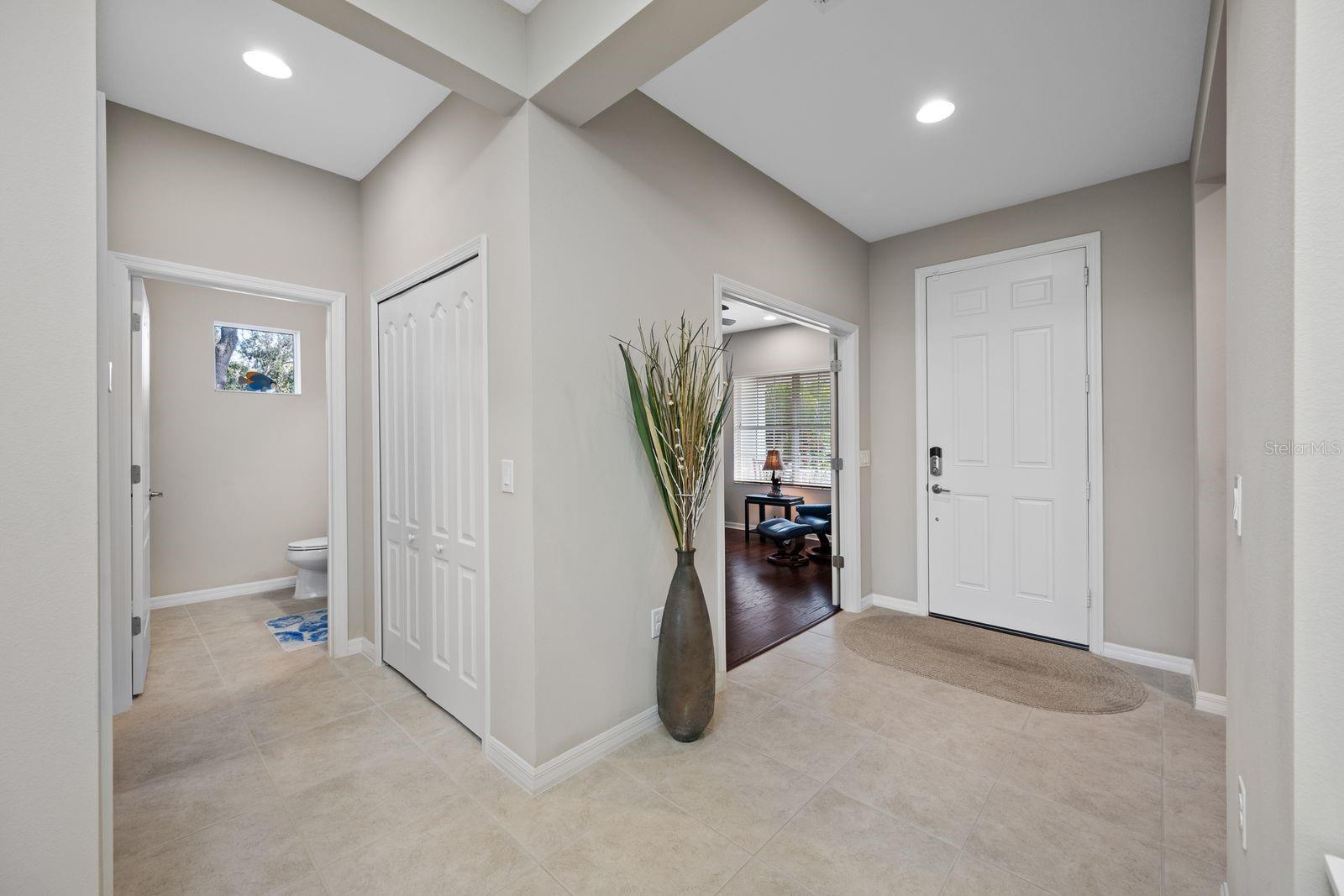 Single Family Residence at 1549 WESTOVER AVE, PARRISH, photo 8 of 65