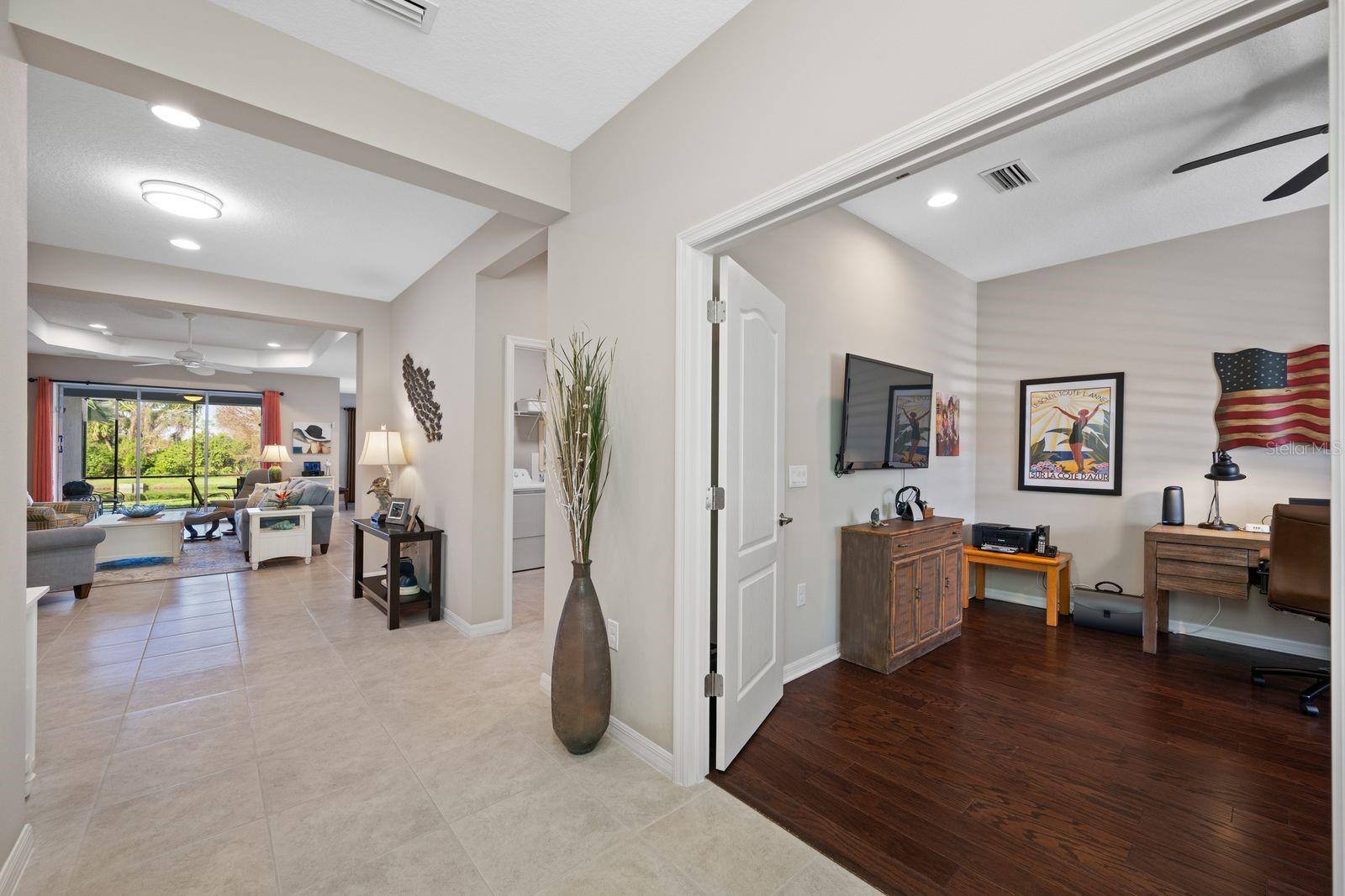 Single Family Residence at 1549 WESTOVER AVE, PARRISH, photo 9 of 65