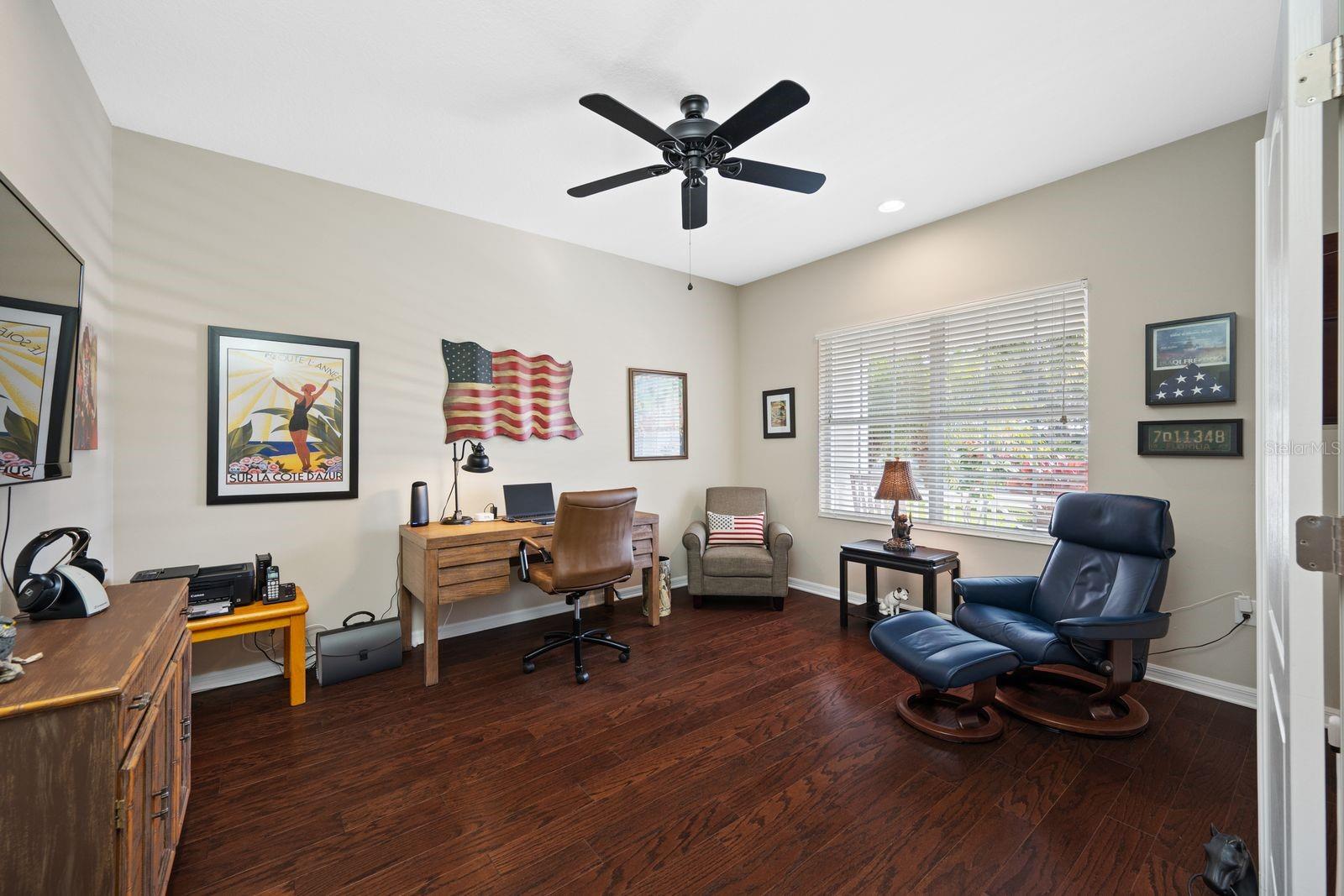 Single Family Residence at 1549 WESTOVER AVE, PARRISH, photo 10 of 65