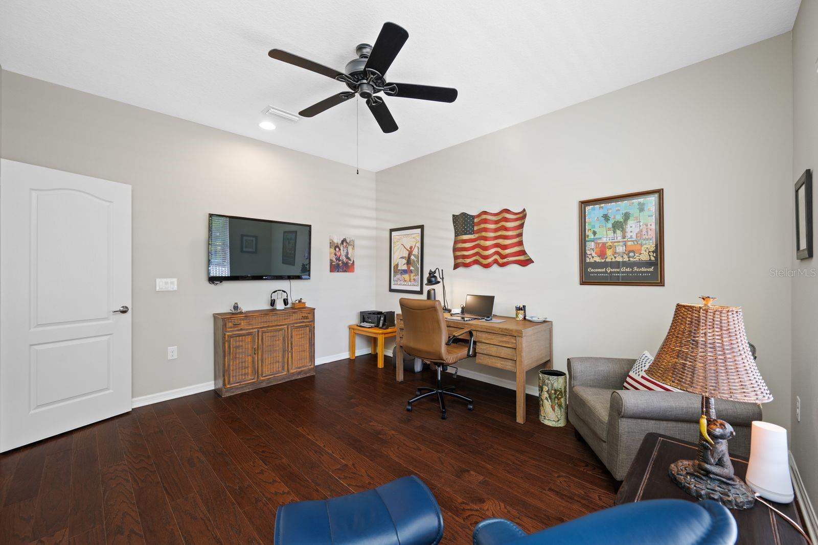 Single Family Residence at 1549 WESTOVER AVE, PARRISH, photo 11 of 65