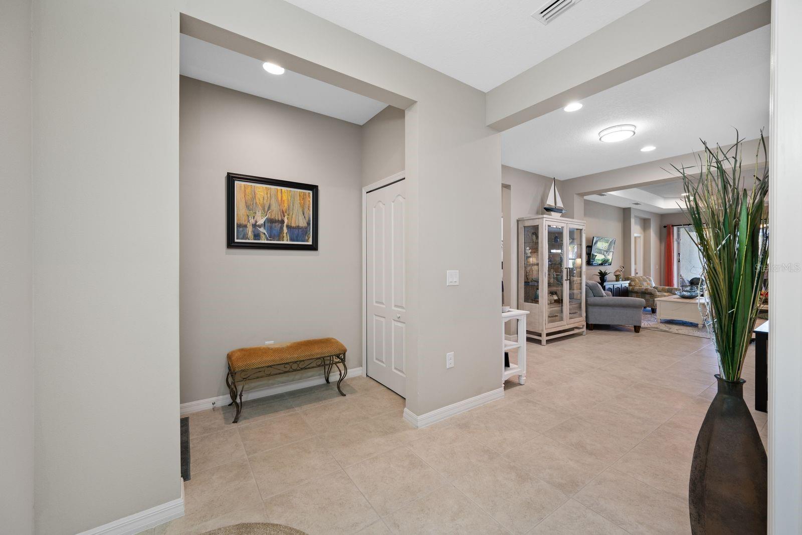Single Family Residence at 1549 WESTOVER AVE, PARRISH, photo 12 of 65