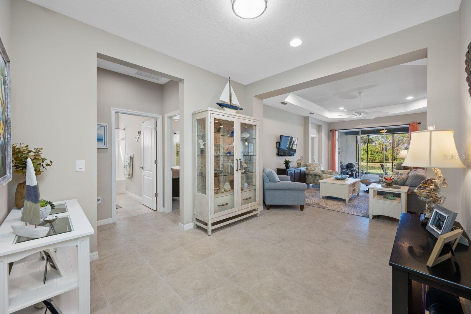 Single Family Residence at 1549 WESTOVER AVE, PARRISH, photo 13 of 65