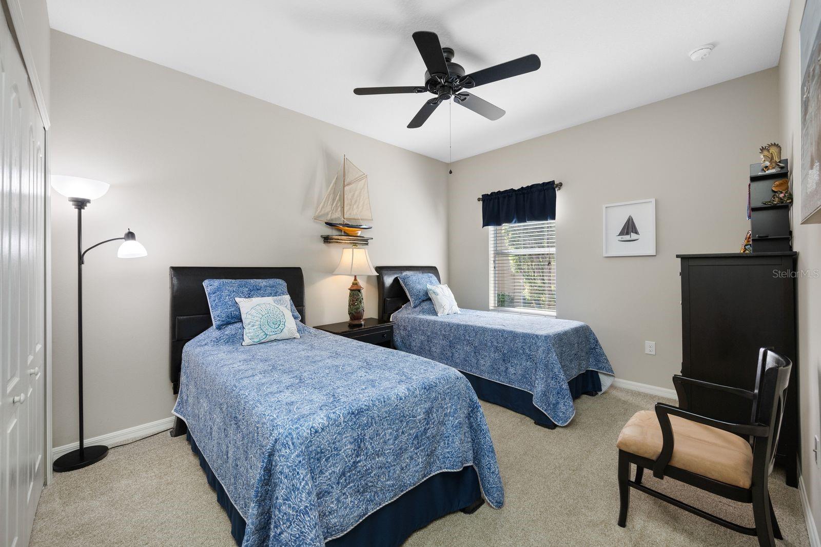 Single Family Residence at 1549 WESTOVER AVE, PARRISH, photo 14 of 65