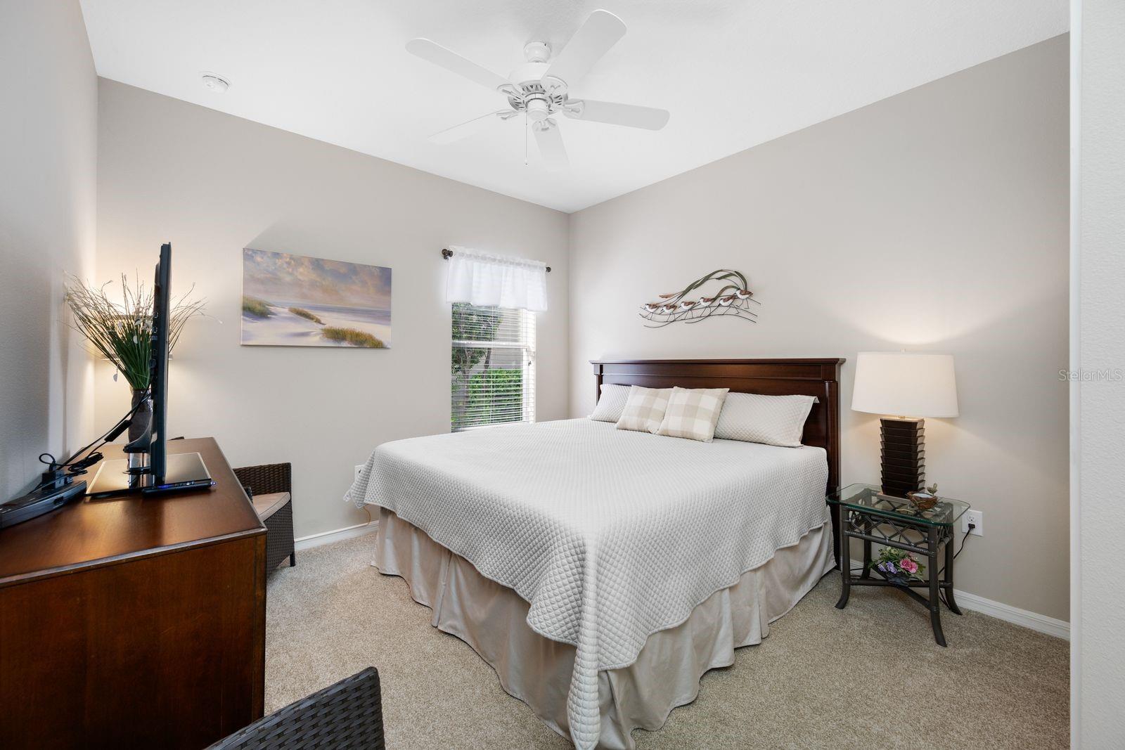 Single Family Residence at 1549 WESTOVER AVE, PARRISH, photo 18 of 65