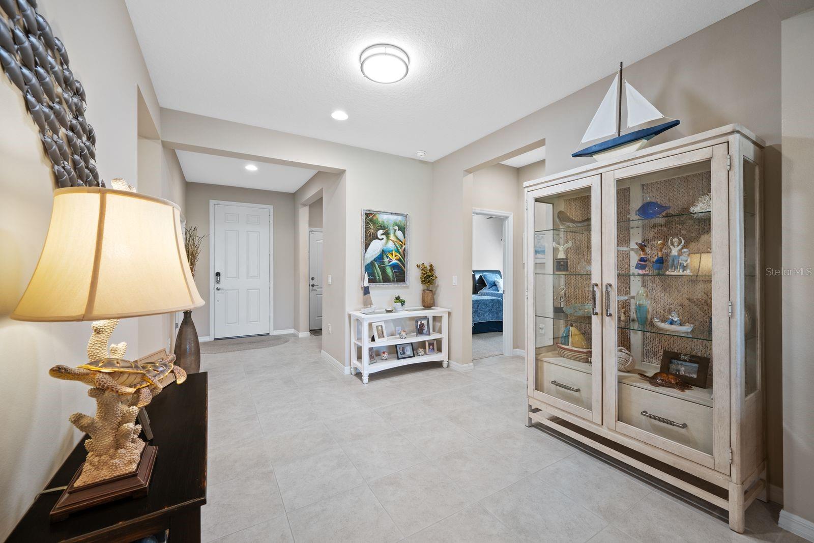 Single Family Residence at 1549 WESTOVER AVE, PARRISH, photo 20 of 65