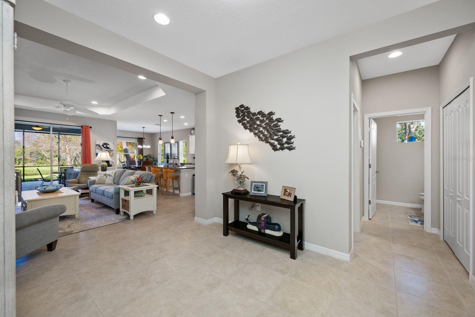 Single Family Residence at 1549 WESTOVER AVE, PARRISH, photo 21 of 65