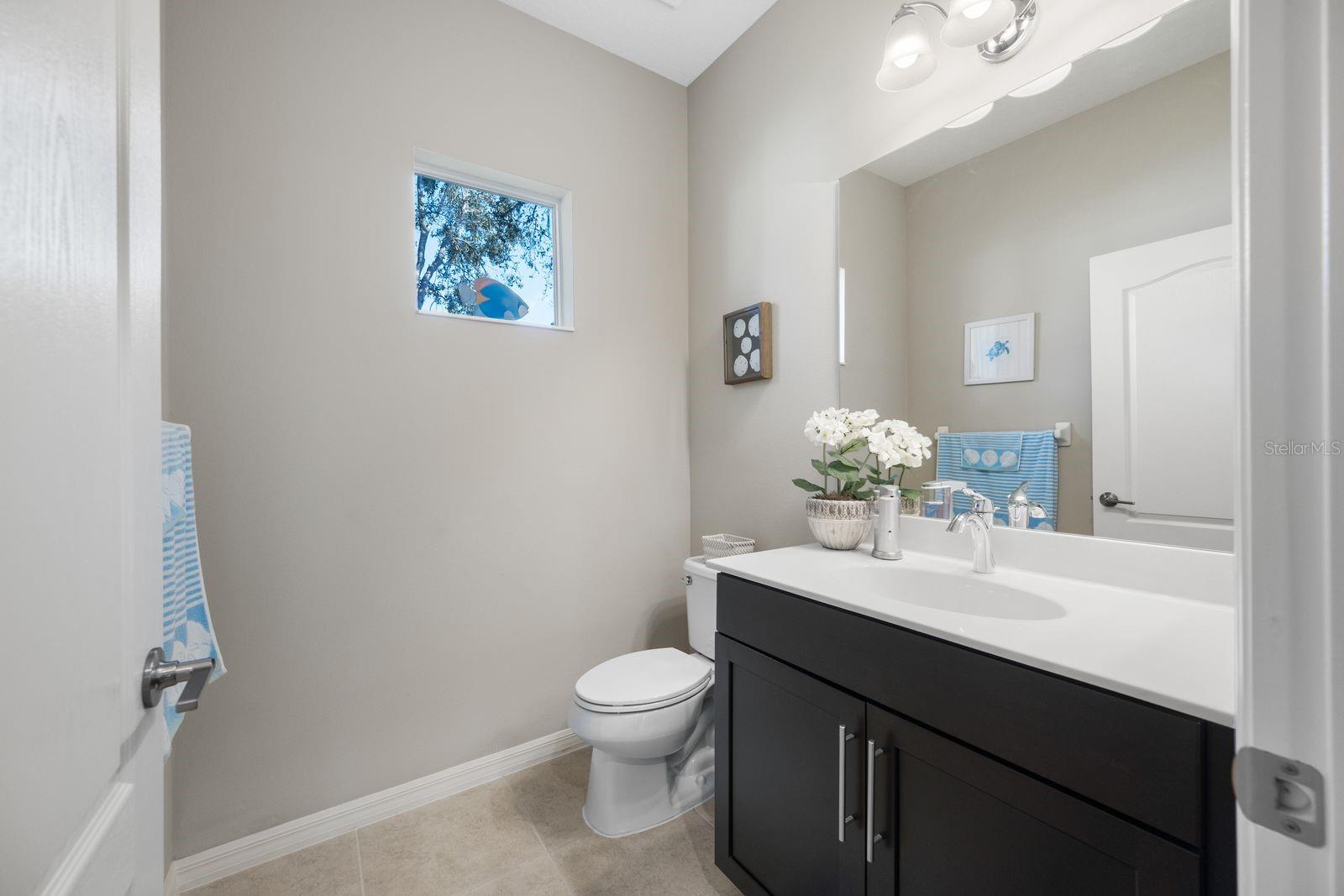 Single Family Residence at 1549 WESTOVER AVE, PARRISH, photo 22 of 65