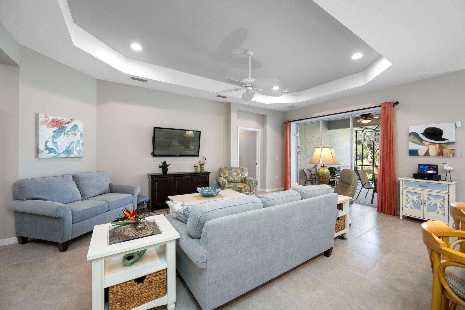 Single Family Residence at 1549 WESTOVER AVE, PARRISH, photo 25 of 65