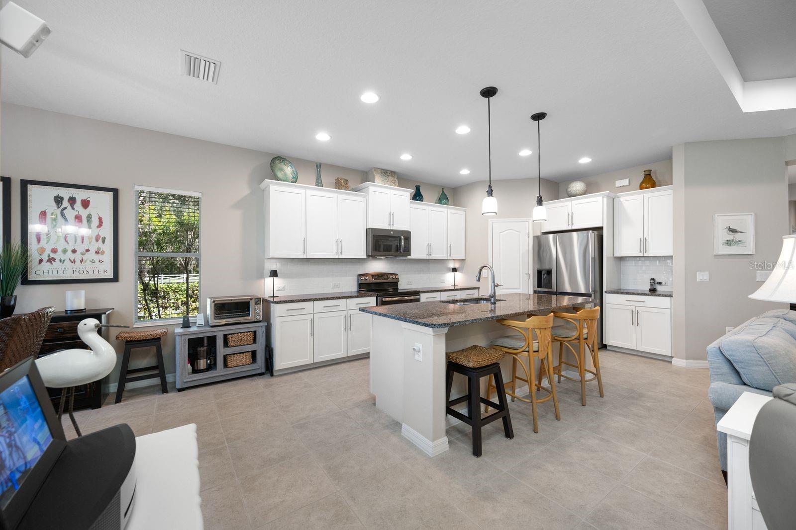 Single Family Residence at 1549 WESTOVER AVE, PARRISH, photo 27 of 65