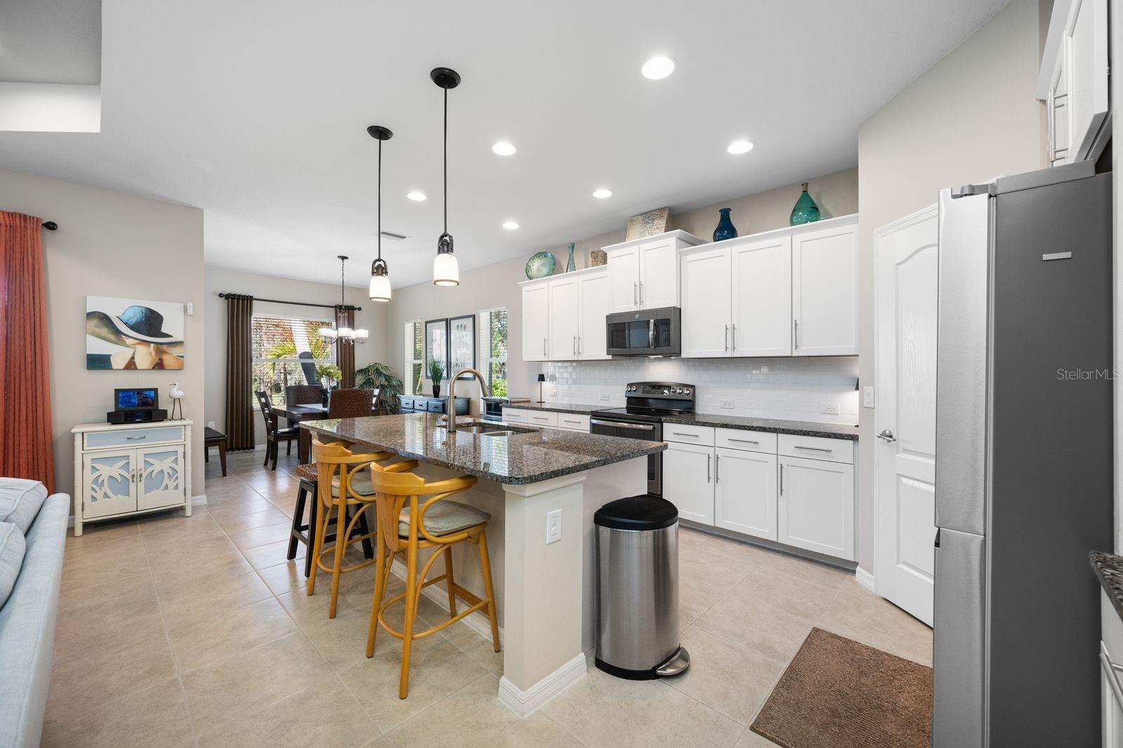 Single Family Residence at 1549 WESTOVER AVE, PARRISH, photo 28 of 65