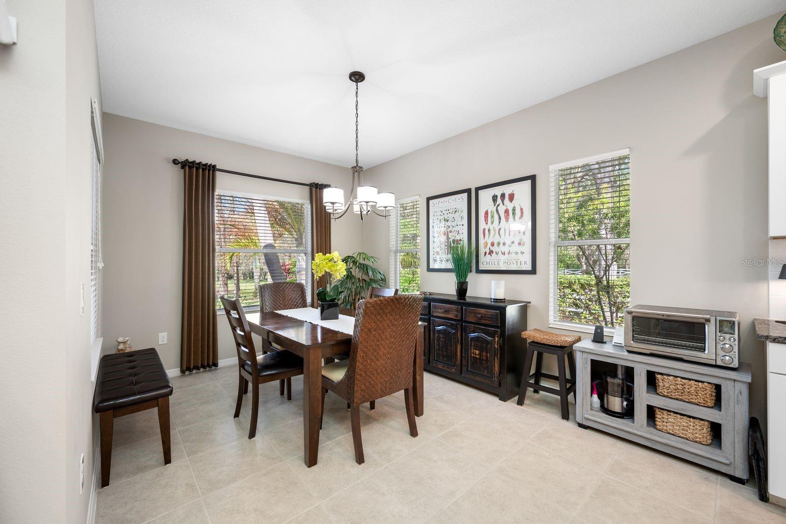 Single Family Residence at 1549 WESTOVER AVE, PARRISH, photo 31 of 65