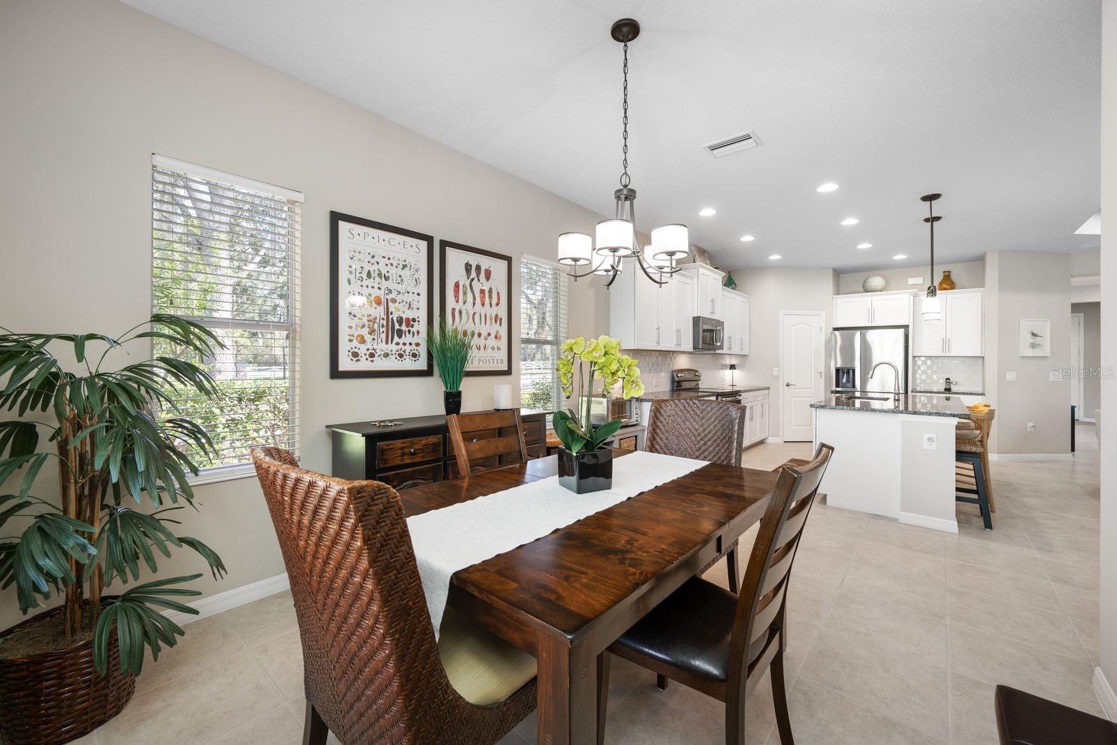 Single Family Residence at 1549 WESTOVER AVE, PARRISH, photo 32 of 65