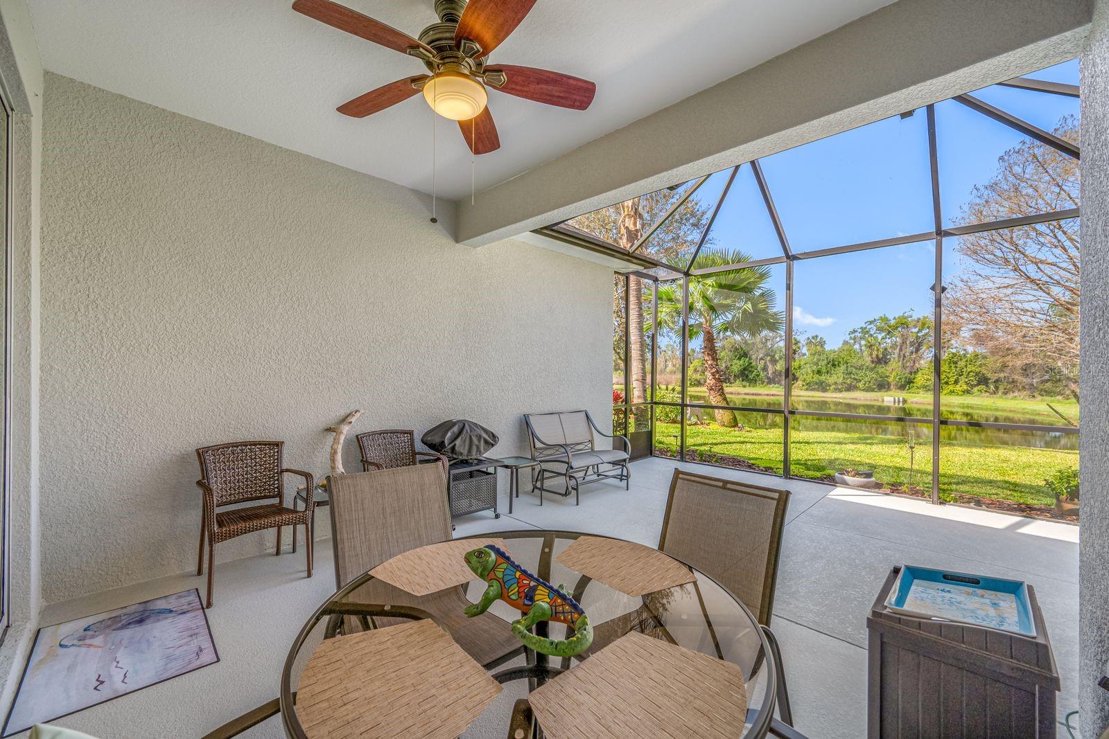 Single Family Residence at 1549 WESTOVER AVE, PARRISH, photo 43 of 65