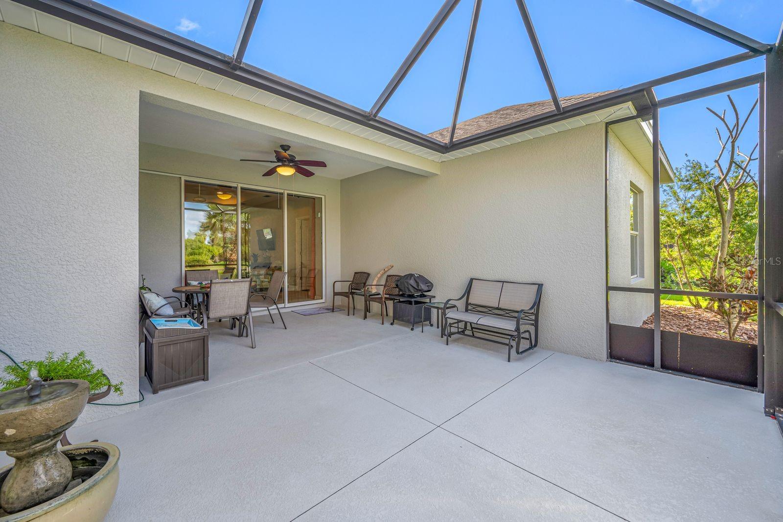 Single Family Residence at 1549 WESTOVER AVE, PARRISH, photo 44 of 65