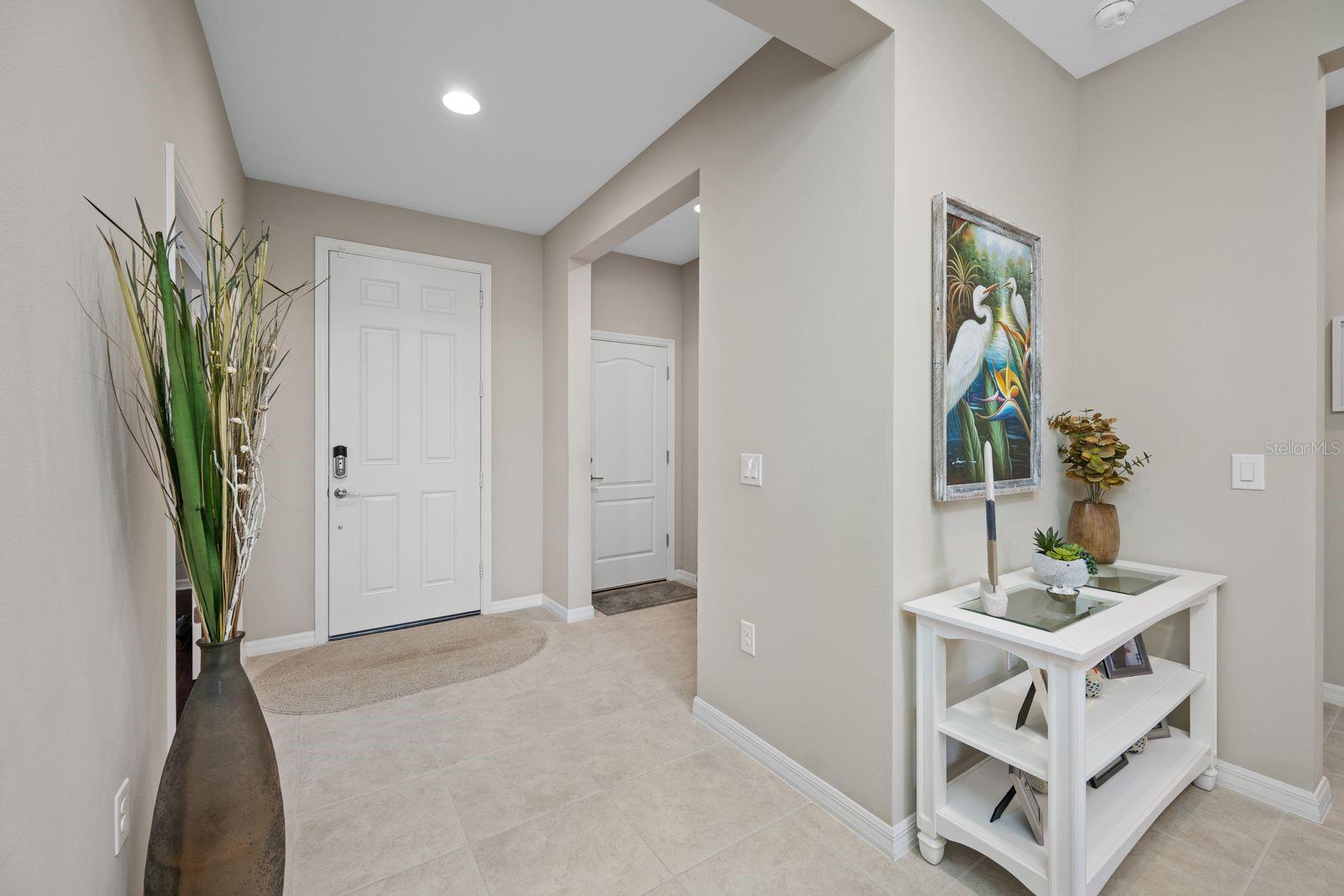 Single Family Residence at 1549 WESTOVER AVE, PARRISH, photo 52 of 65