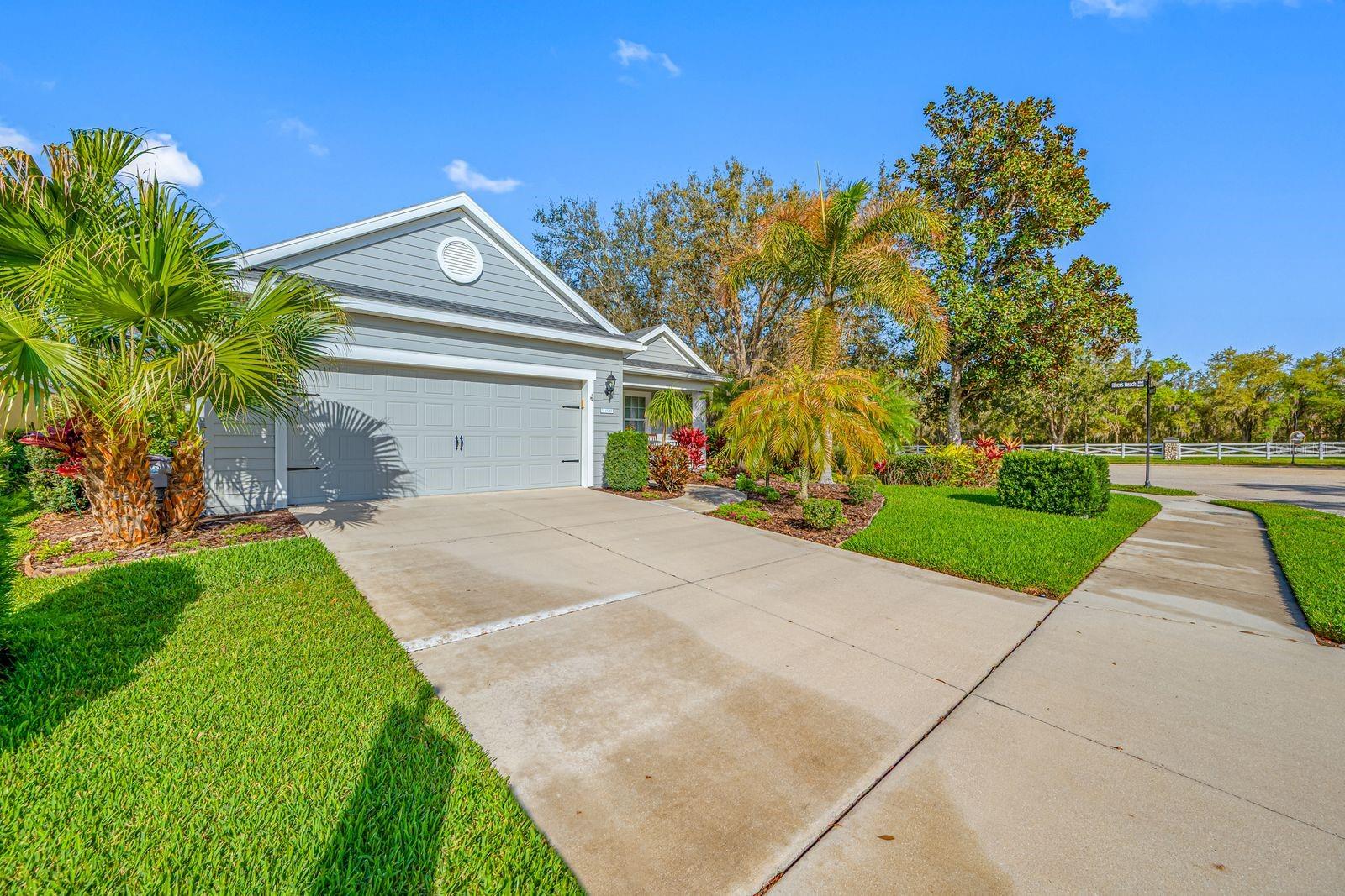 Single Family Residence at 1549 WESTOVER AVE, PARRISH, photo 57 of 65