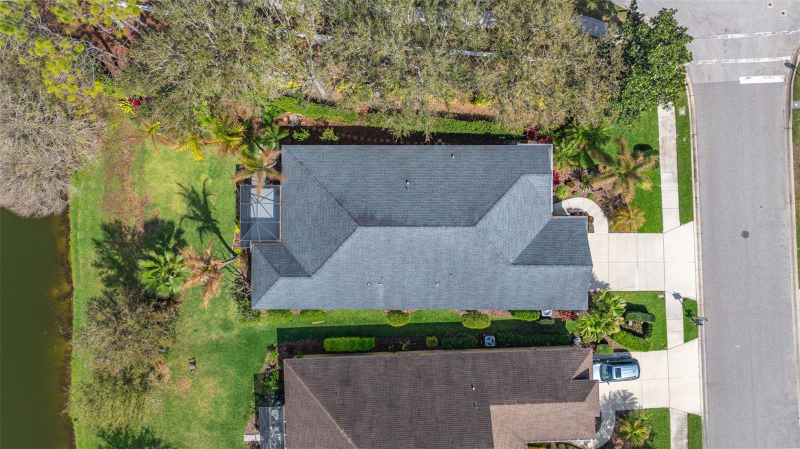 Single Family Residence at 1549 WESTOVER AVE, PARRISH, photo 61 of 65