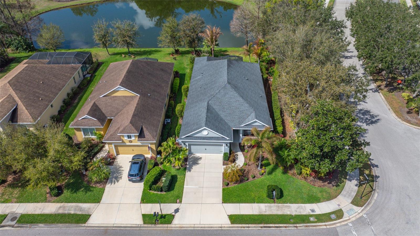 Single Family Residence at 1549 WESTOVER AVE, PARRISH, photo 64 of 65