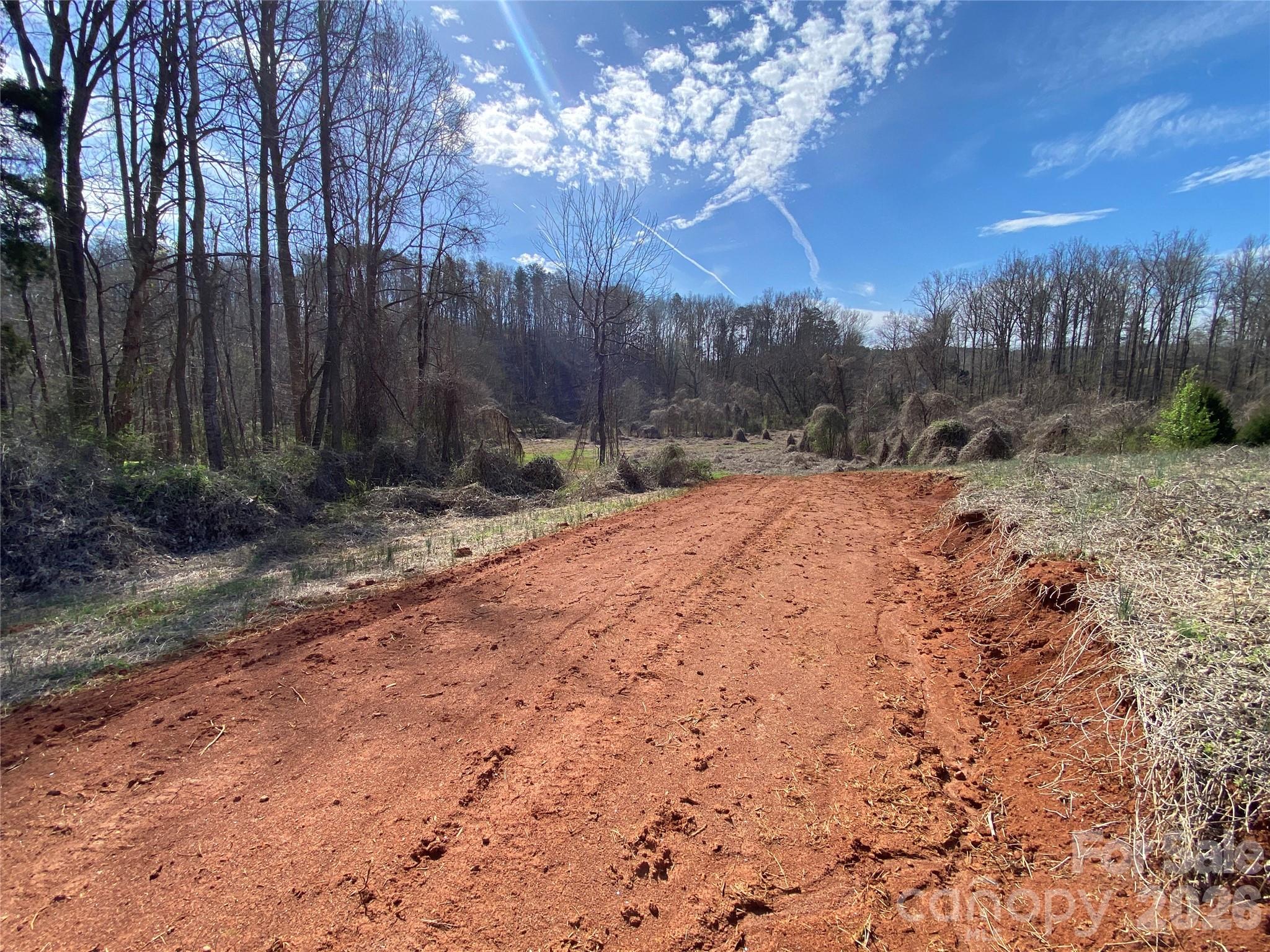 Acreage at 0 Coxe Road, Rutherfordton, photo 10 of 20
